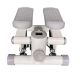 Мини-степпер DFC SC-S029CG#5 Мини-степпер DFC SC-S029CG#5