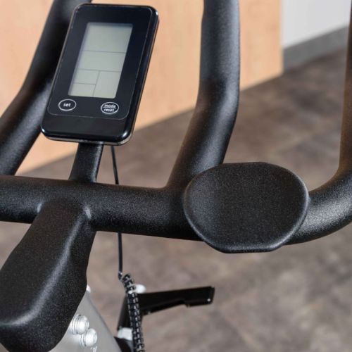 Сайкл-тренажер SHUA SHB-8860S#22