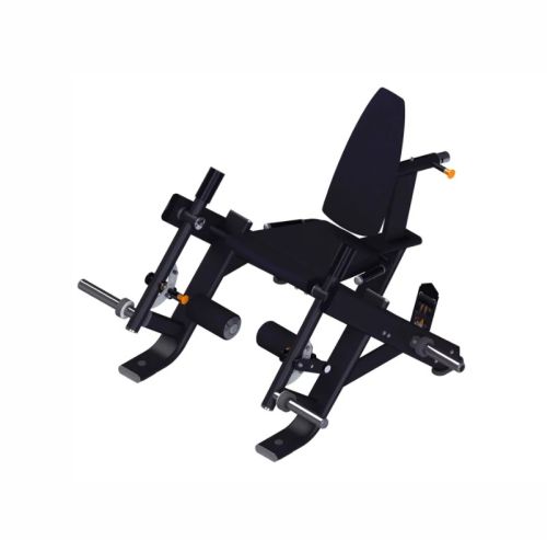 Тренажер Разгибание ног ULTRAGYM UG-CL607 Тренажер Разгибание ног ULTRAGYM UG-CL607