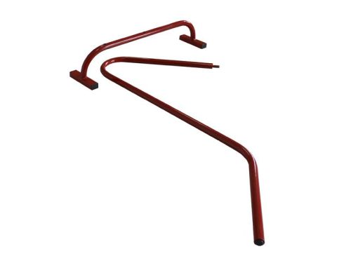 Имитатор соперника 60х15 см#2