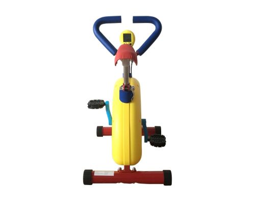 Велотренажер детский DFC VT-2601#2 Велотренажер детский DFC VT-2601#2