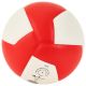 Мяч волейбольный GALA Bora 12" BV5675S №5 (ПУ) красно-белый#5