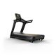 Беговая дорожка MATRIX Performance Plus Touch (T-PP-F/TOUCH-C)#5 Беговая дорожка MATRIX Performance Plus Touch (T-PP-F/TOUCH-C)#5