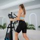 Эллиптический тренажер домашний OXYGEN FITNESS PHANTOM A TFT#7 Эллиптический тренажер домашний OXYGEN FITNESS PHANTOM A TFT#7