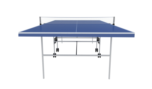 Теннисный стол TopSpinSport Муромец#2 Теннисный стол TopSpinSport Муромец#2