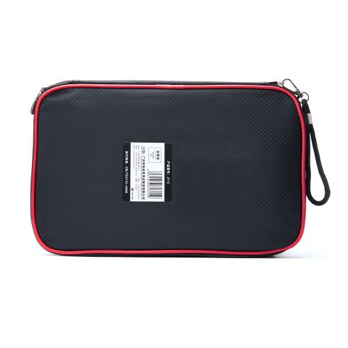 Ракетка для настольного тенниса DOUBLE FISH J7#8 Ракетка для настольного тенниса DOUBLE FISH J7#8