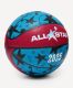 Мяч баскетбольный Jogel Allstar-2025 №7 (микрофибра)#7 Мяч баскетбольный Jogel Allstar-2025 №7 (микрофибра)#7