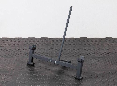 Подъемник для штанги#3