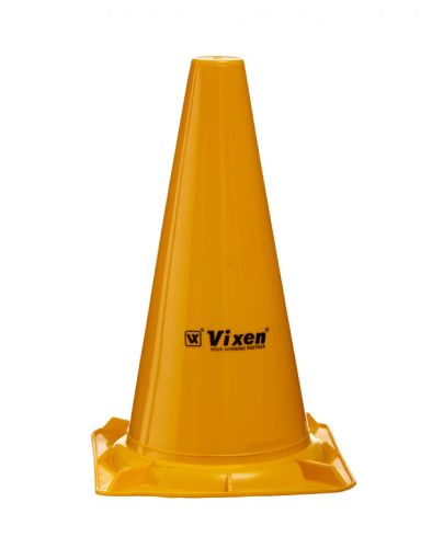 Конусы Премиум Vixen (цветные)#2 Конусы Премиум Vixen (цветные)#2
