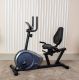 Велотренажер домашний CARBON FITNESS R40#14 Велотренажер домашний CARBON FITNESS R40#14
