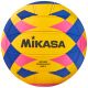 Мяч для водного поло MIKASA WP220C №2 (резина)#5