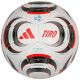 Мяч футбольный ADIDAS Tiro Pro FIFA Quality Pro №5 (ПУ)#5