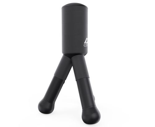 Водоналивной трехногий боксерский мешок DFC#3