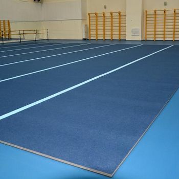 Центр синхронного плавания Анастасии Давыдовой, г. Москва