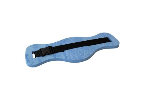 Пояс для аквааэробики Гранит 62х22х2 см