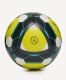 Мяч футбольный Jogel Primero Kids №3 (BC25)#7