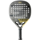 Ракетка для падела BullPadel IONIC CONTROL FIP#3 Ракетка для падела BullPadel IONIC CONTROL FIP#3