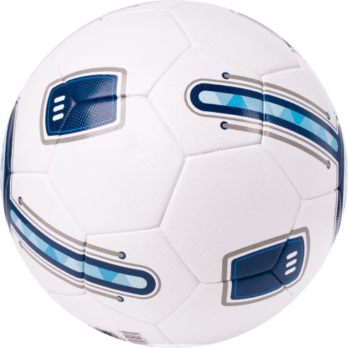 Мяч футбольный TORRES BM 1000 F323625 №4 (ПУ)#3