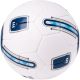 Мяч футбольный TORRES BM 1000 F323625 №4 (ПУ)#6