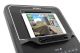 Эллиптический тренажер SPIRIT XE195 Black#16