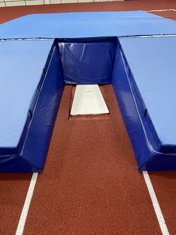 ФОК "Ярославль"