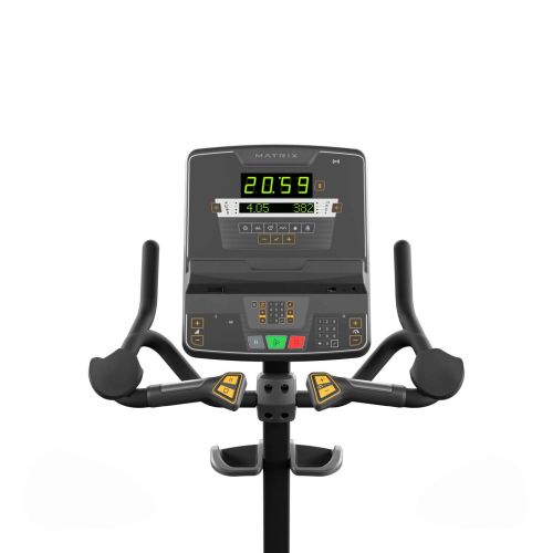 Велоэргометр MATRIX Endurance LED (U-ES-F/LED-C)#5