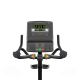 Велоэргометр MATRIX Endurance LED (U-ES-F/LED-C)#5