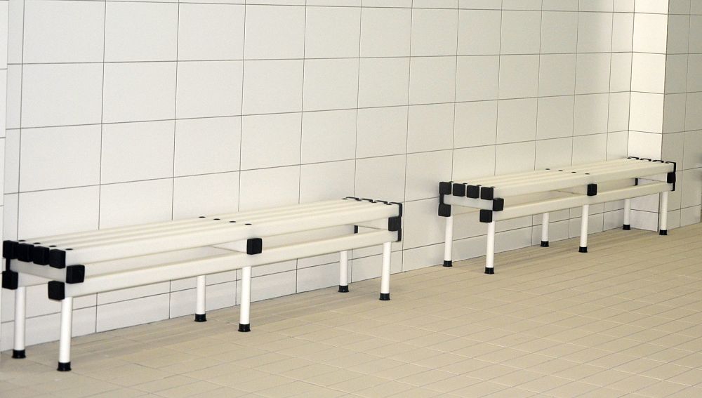 Центр синхронного плавания Анастасии Давыдовой, г. Москва