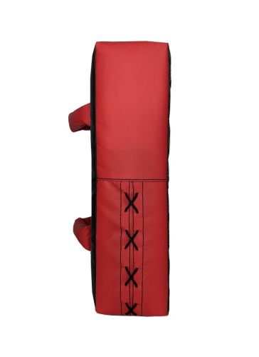 Макивара TOTALBOX ММТ 30х45х12 малая (ПВХ-ткань)#3