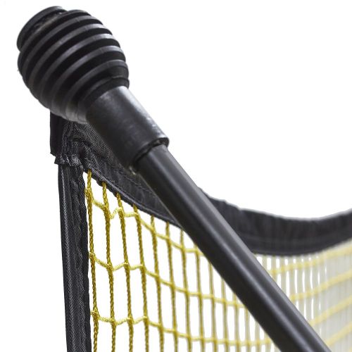 Сетка для отработки удара ATEMI AGN-818A#4 Сетка для отработки удара ATEMI AGN-818A#4