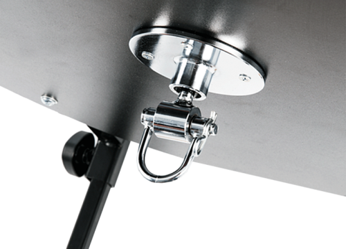 Крепление для скоростной боксерской груши UFC UHK-69821#2