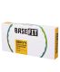Обруч массажный разборный BASEFIT HH-101 900 мм (0,3 кг)#5 Обруч массажный разборный BASEFIT HH-101 900 мм (0,3 кг)#5
