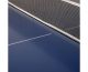 Всепогодный теннисный стол DONIC TORNADO - AL- OUTDOOR Blue (с сеткой)#17 Всепогодный теннисный стол DONIC TORNADO - AL- OUTDOOR Blue (с сеткой)#17