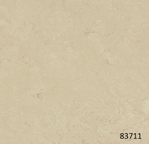 Спортивный линолеум Marmoleum Sport 3,2 мм#7