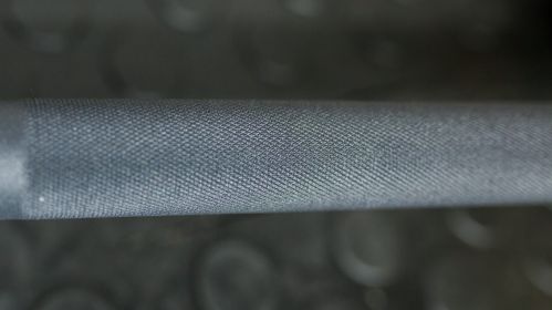 Кувалда для кроссфита "Булава" 7 кг#2