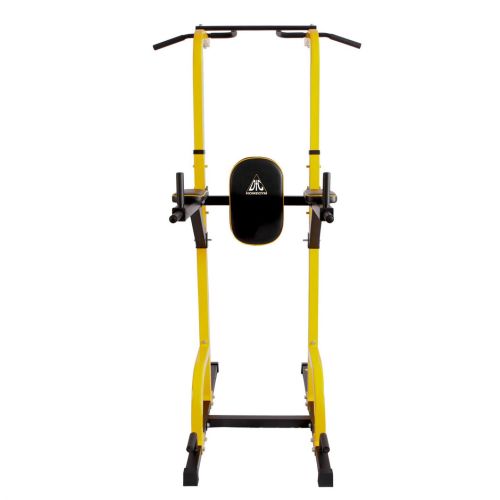 Турник-брусья DFC Power Tower G009C#3 Турник-брусья DFC Power Tower G009C#3