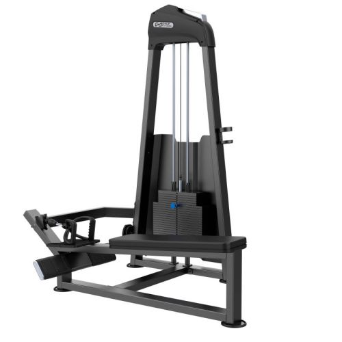 Тренажер Гребная тяга DHZ U3033C-JZ (E3033)