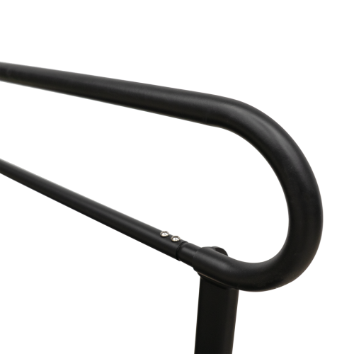 Беговая дорожка для реабилитации домашняя OXYGEN FITNESS REVIVE B#5