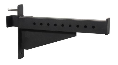 Страховочные упоры для приседаний#3 Страховочные упоры для приседаний#3