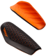 Щитки футбольные Jogel Proflex S#6