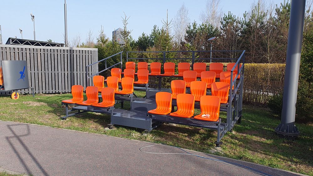 Стрелковый клуб Брянск Стрелковый клуб Брянск