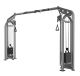 Блочная рамка регулируемая (кроссовер) FITEX PRO FTX-6232A#2