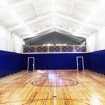 ФГКУ комбинат "Лесной" Раменский р-н, М.О ФГКУ комбинат "Лесной" Раменский р-н, М.О