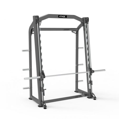 Машина Cмита FITEX PRO FTX-61F33