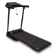 Беговая дорожка домашняя CARBON FITNESS T470#11 Беговая дорожка домашняя CARBON FITNESS T470#11
