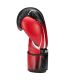 Перчатки боксерские INSANE IMPACT IN24-BG003 (красный)#6