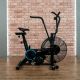 Аэробайк OXYGEN FITNESS A700 PRO#17 Аэробайк OXYGEN FITNESS A700 PRO#17