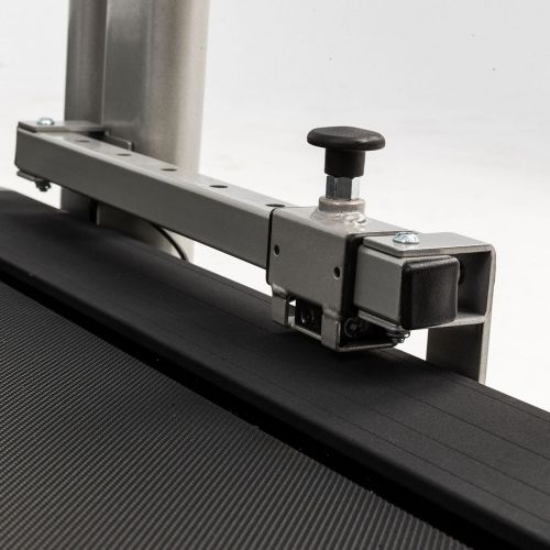 Реабилитационная беговая дорожка SPIRIT LW650#11