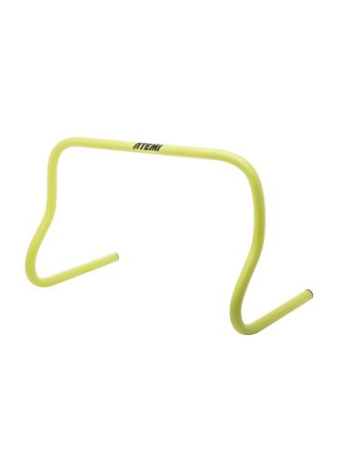 Барьер тренировочный ATEMI AAH-001B