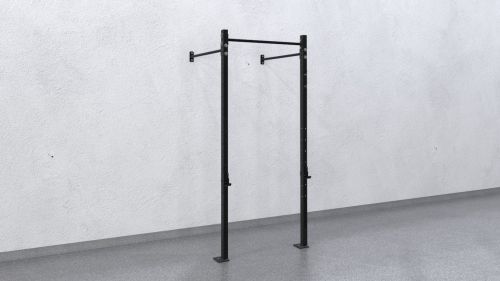 Пристенная функциональная рама 1100х1100 мм